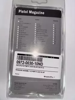 signal-2025-02-14-173836_004.jpeg