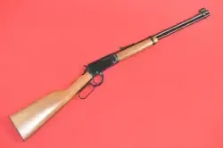 SPRZEDAM KARABINEK ERMA EG73, Kal. 22WMR /7843