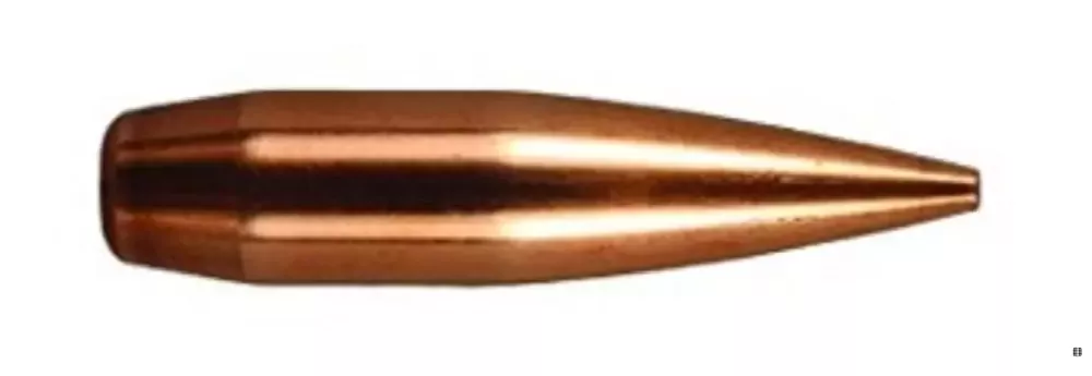 Pociski BERGER .30 VLD Hunt 12,31g-190gr.jpg