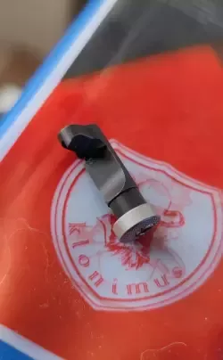 1740143852605.jpg