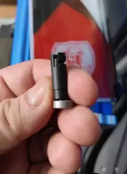 1740143852588.jpg