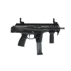 Pistolet Beretta PMX-S Italy | Stan Nowy, z pudełkiem