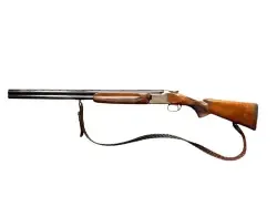 Strzelba bock Miroku | Stan dobry