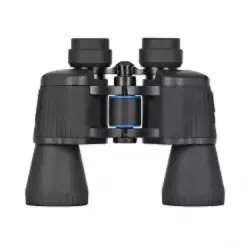 Lornetka Delta Optical Voyager II 10x50 WA