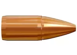 Pociski LAPUA 6/.243 HollowPoint 5g/77gr 100 sztuk w pudełku