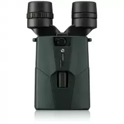 LORNETKA ALPEN APEX STEADY HD 14X42 Stabilizacja obrazu - płynne i stabilne pole widzenia przy zoomie nawet 14x. EXTRA CENA.