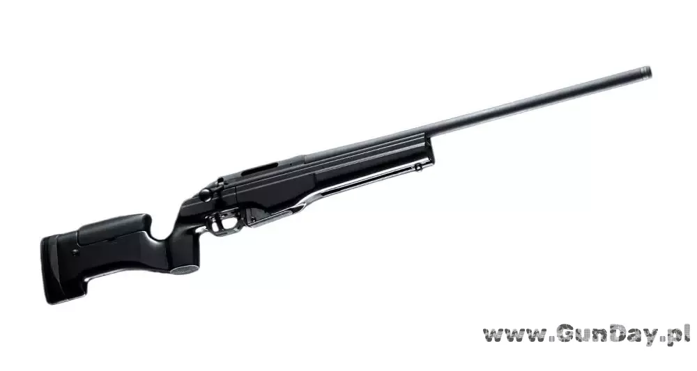 Karabin-SAKO-TRG-22-BLACK.jpg