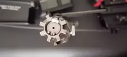 1744027051512.jpg