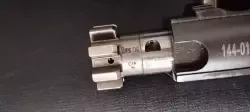 1744027051517.jpg