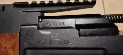 1739384111569.jpg