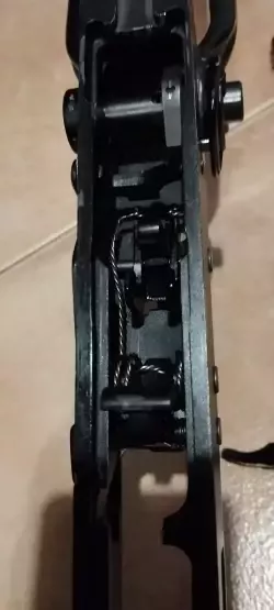 1739384111634.jpg