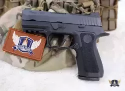 SIG 320 compact.jpg
