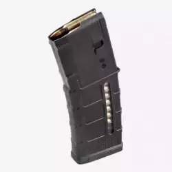 Magazynek Magpul PMAG 30 AR/M4 GEN M3 Window MAG556