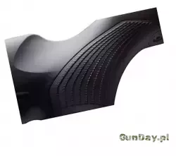 karabin-boczny-zaplon-2.jpg