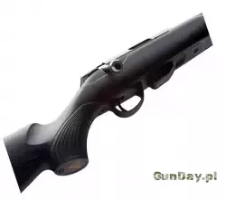 karabin-boczny-zaplon-3.jpg