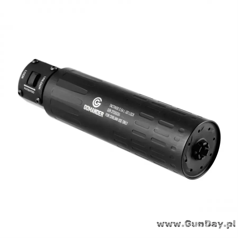 tlumik-tb0-9650-1-m26x1-5-tactinox-qd-5-56-l-m26x1-5-czarny-ccea069123c74302a951e5a81cc4ffef-79dba68e.webp