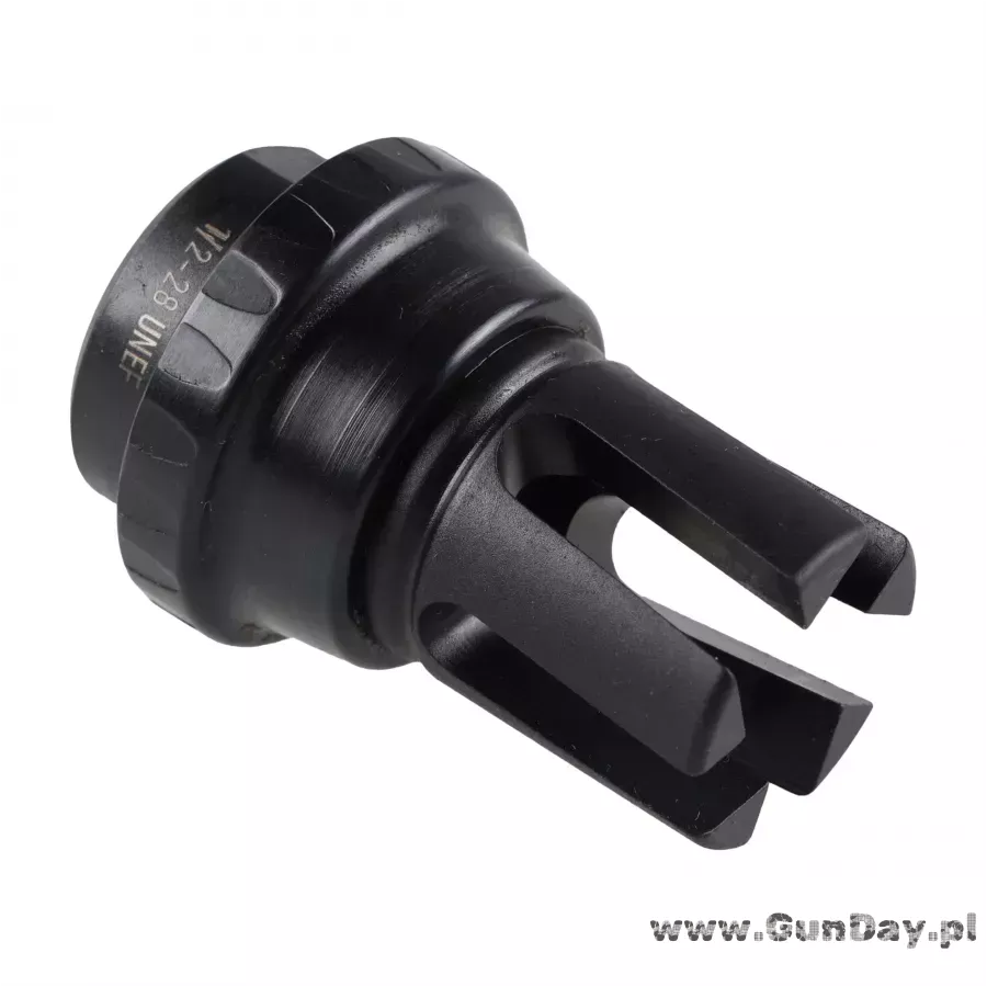 kompensator-tb0-10172-0-1-2x28-quadron-5-56mm-unef-9-s-c90db450a7b64f6f98bc70dfc8b3b6c3-684003c7.webp