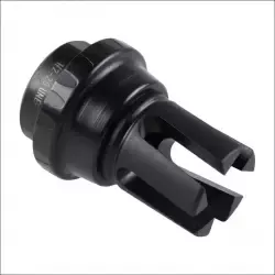 kompensator-tb0-10172-0-1-2x28-quadron-5-56mm-unef-9-s-c90db450a7b64f6f98bc70dfc8b3b6c3-684003c7.webp