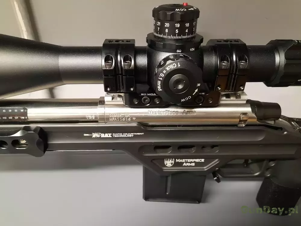 Karabin-MPA-kaliber-65-creedmoor-4.jpg