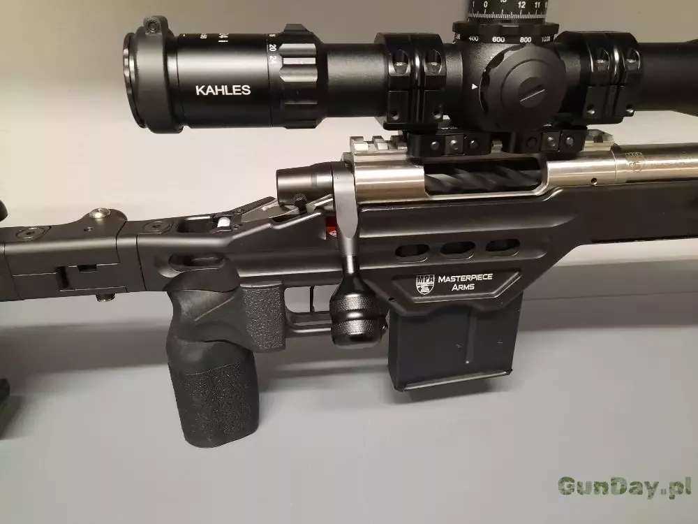 Karabin-MPA-kaliber-65-creedmoor-7.jpg