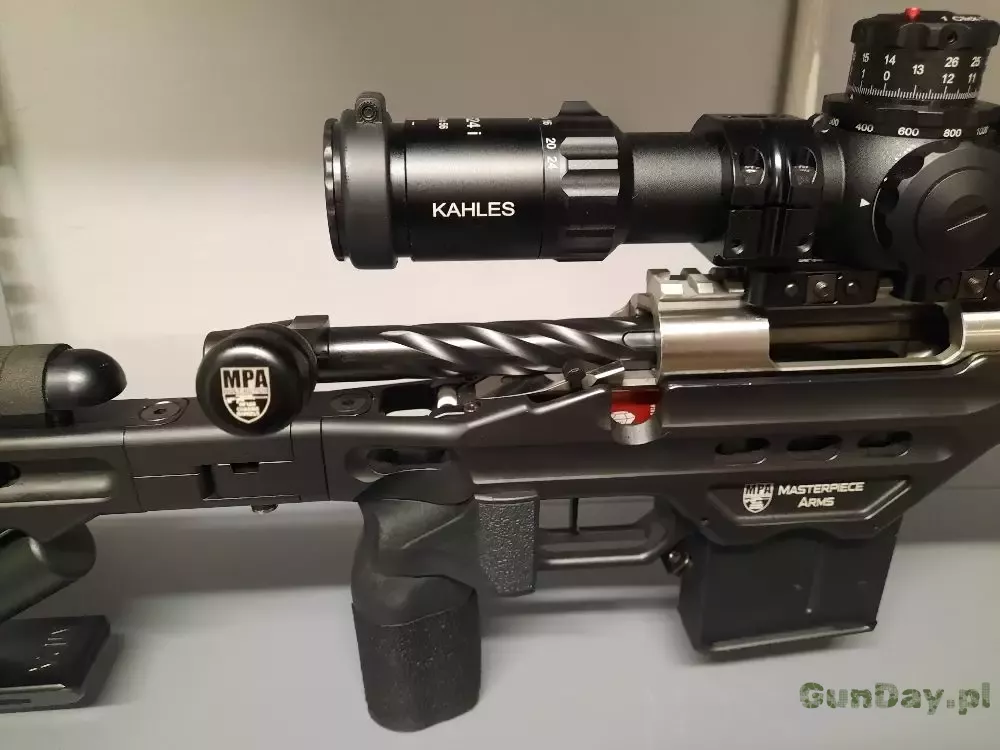 Karabin-MPA-kaliber-65-creedmoor-8.jpg