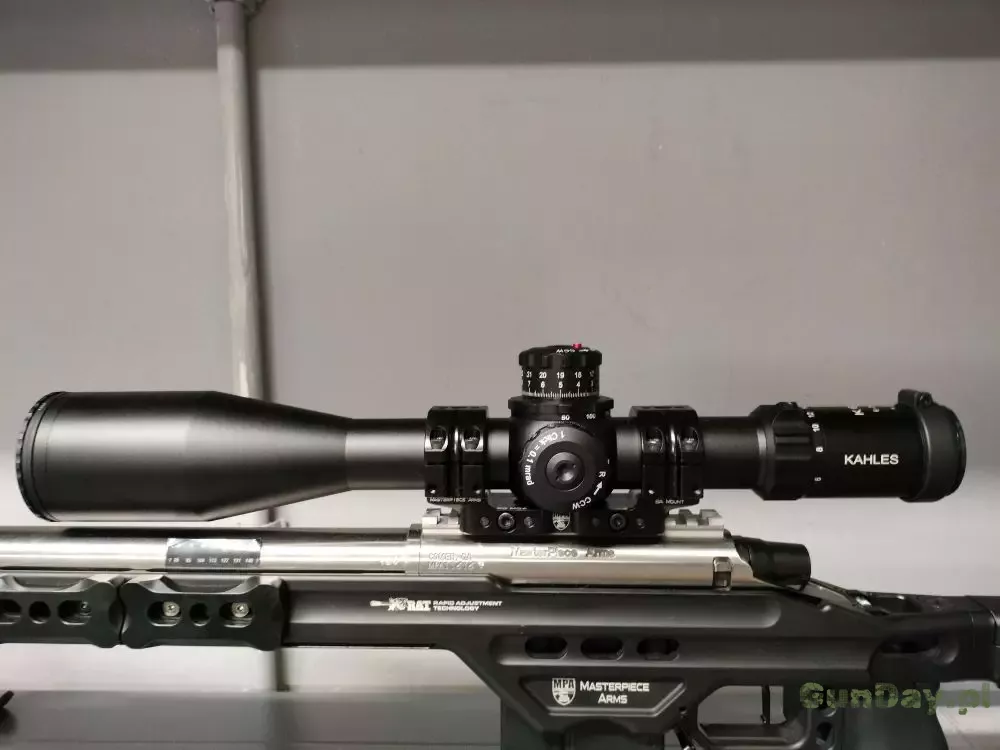 Karabin-MPA-kaliber-65-creedmoor-12-scaled.jpg