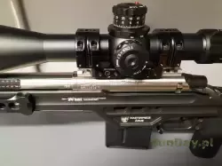Karabin-MPA-kaliber-65-creedmoor-4.jpg