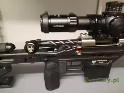 Karabin-MPA-kaliber-65-creedmoor-8.jpg