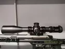Karabin-MPA-kaliber-65-creedmoor-12-scaled.jpg