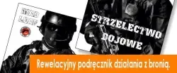 testowa programistów testowa programistów testowa programistów testowa programistów testowa programistów testowa programistów test