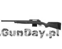 Savage 110 tactical.jpg