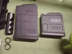 462567878_3880477992213009_7258369534687343502_n.jpg