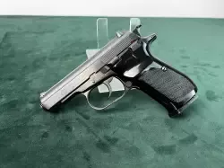 Pistolet CZ mod. 83  kal. 7.65 browning