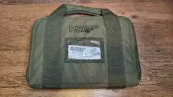 Pistolet PSA Dagger OR (RMR) 9x19mm PARA