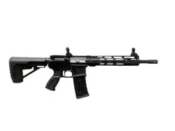 Karabin AR-15 MKA 556-125S 12,5” | Stan nowy