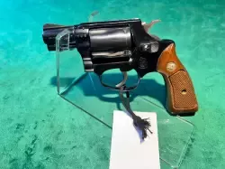 S&W