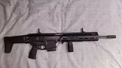 IMG_1188.jpeg