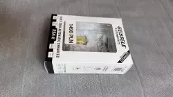 IMG_1197.jpeg