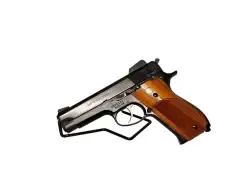 Smith & Wesson 439 | Stan bardzo dobry 