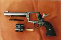 colt1.jpg