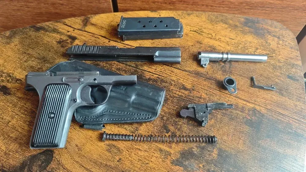 8d593d0126227 (1).jpg