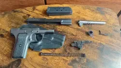 8d593d0126227 (1).jpg