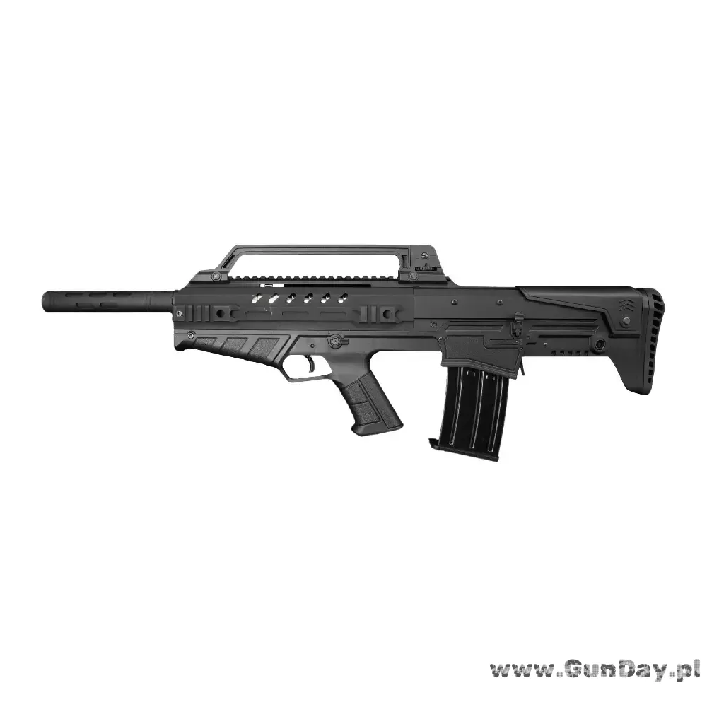 BullPUP BP-12 Ranger Arms.jpg