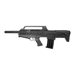 Do sprzedania strzelba półautomatyczna HoG Ranger BP-12 BULLPUP 12/70 Rzeszów/Leżajsk/Dowóz na terenie Polski