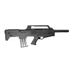 BullPUP BP-12 Ranger Arms 2.jpg