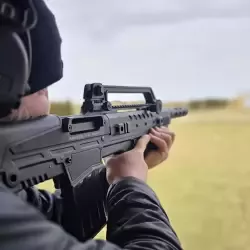 bullpup arizona.jpg