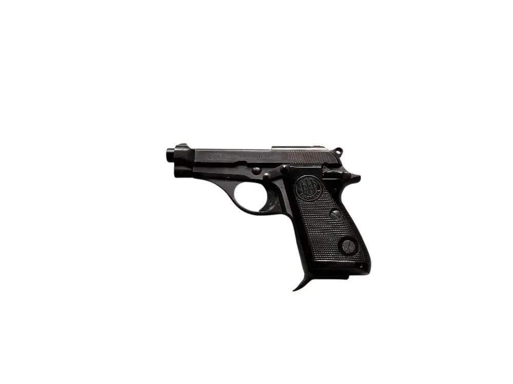 Beretta 70S z lat 1977–1979 | Stan dobry +