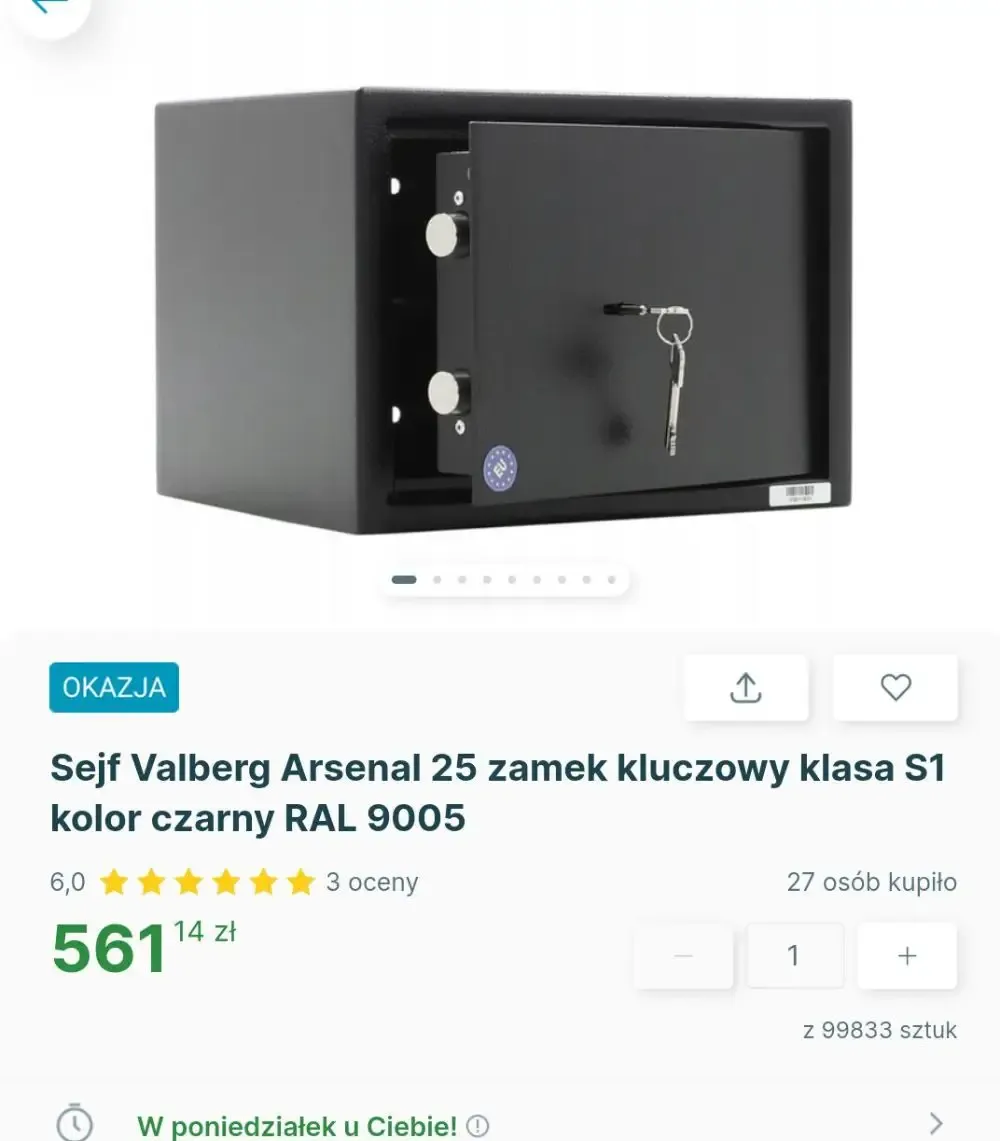 1000041559.jpg