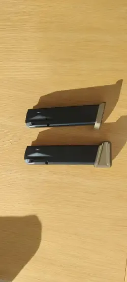 1000034100.jpg