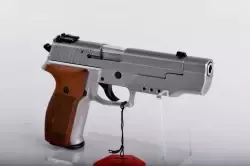 aDWR_5603.JPG